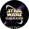 SWG
